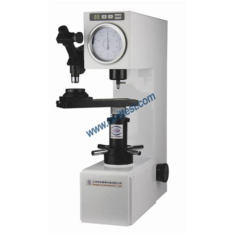 hardness tester|universal hardness tester.